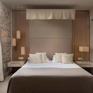 Art Kalelarga Otel Zadar