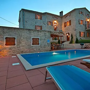 Vila Angela E Giovanni