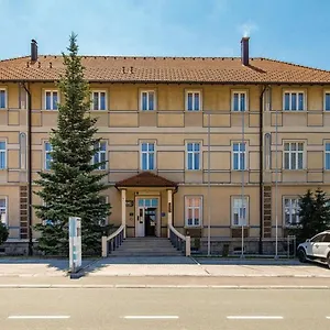 **** Gostinjska kuća And Kod Eli Croatia